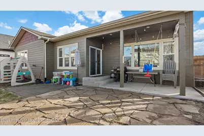 1226 E 17th Street, Rifle, CO 81650 - Photo 27