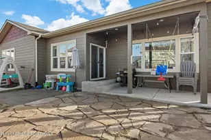 1226 E 17th St, Rifle, CO 81650 - Photo 27