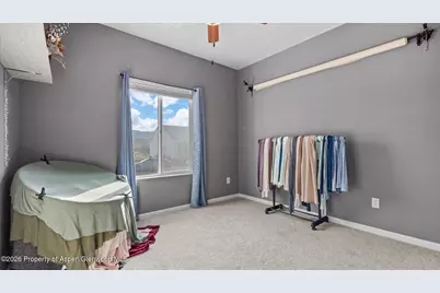 1226 E 17th Street, Rifle, CO 81650 - Photo 21