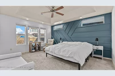 1226 E 17th Street, Rifle, CO 81650 - Photo 15