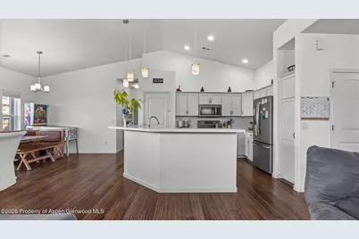 1226 E 17th Street, Rifle, CO 81650 - Photo 13