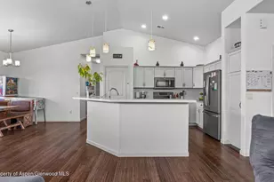 1226 E 17th St, Rifle, CO 81650 - Photo 13