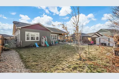 1226 E 17th Street, Rifle, CO 81650 - Photo 29