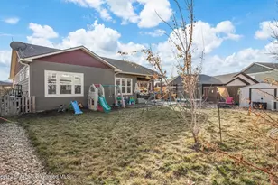1226 E 17th St, Rifle, CO 81650 - Photo 29
