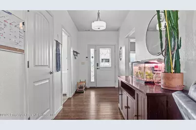 1226 E 17th Street, Rifle, CO 81650 - Photo 5