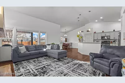 1226 E 17th Street, Rifle, CO 81650 - Photo 9