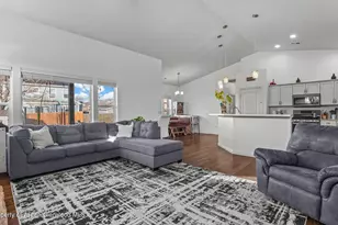 1226 E 17th St, Rifle, CO 81650 - Photo 9