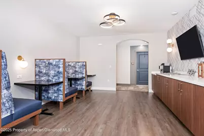 253 Wulfsohn Road #203, Glenwood Springs, CO 81601 - Photo 15