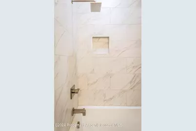 601 Little Cloud, New Castle, CO 81647 - Photo 13