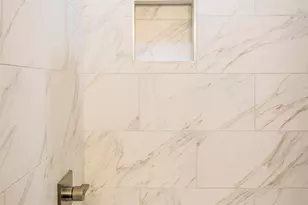 601 Little Cloud, New Castle, CO 81647 - Photo 13