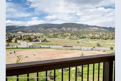 601 Little Cloud, New Castle, CO 81647 - Photo 9