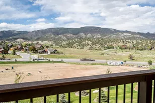 601 Little Cloud, New Castle, CO 81647 - Photo 9