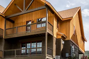 601 Little Cloud, New Castle, CO 81647 - Photo 19