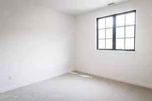 601 Little Cloud, New Castle, CO 81647 - Photo 15