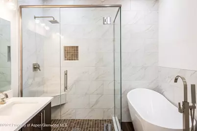 601 Little Cloud, New Castle, CO 81647 - Photo 11