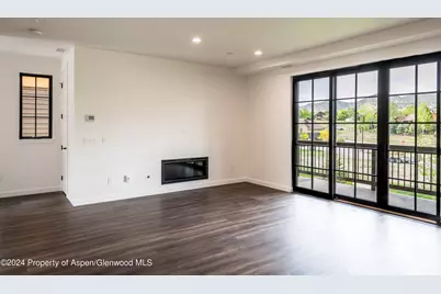 601 Little Cloud, New Castle, CO 81647 - Photo 3