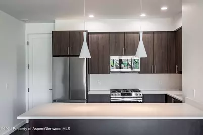 601 Little Cloud, New Castle, CO 81647 - Photo 5