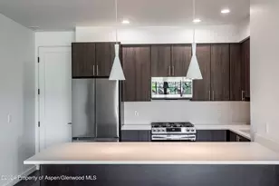 601 Little Cloud, New Castle, CO 81647 - Photo 5