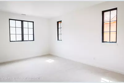 601 Little Cloud, New Castle, CO 81647 - Photo 17