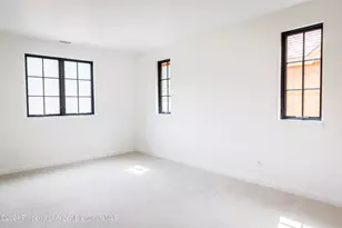 601 Little Cloud, New Castle, CO 81647 - Photo 17