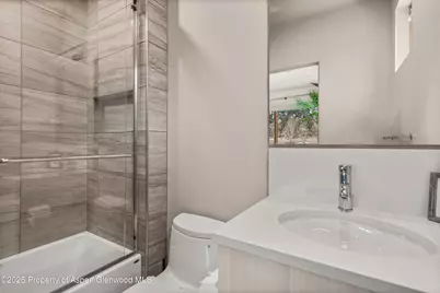 113 Valley Court, Basalt, CO 81621 - Photo 27