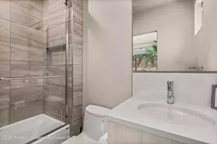 113 Valley Ct, Basalt, CO 81621 - Photo 27