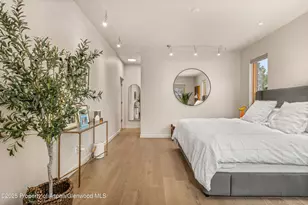 113 Valley Ct, Basalt, CO 81621 - Photo 17