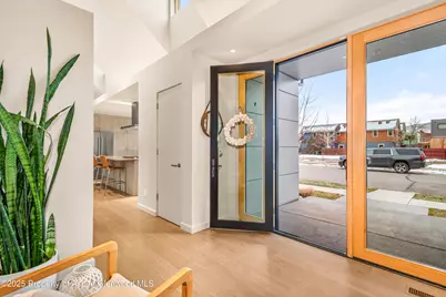 113 Valley Court, Basalt, CO 81621 - Photo 5