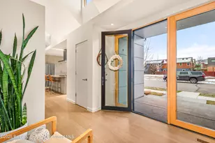 113 Valley Ct, Basalt, CO 81621 - Photo 5