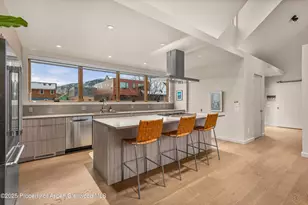 113 Valley Ct, Basalt, CO 81621 - Photo 13