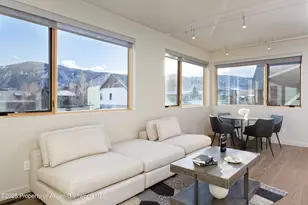 113 Valley Ct, Basalt, CO 81621 - Photo 31