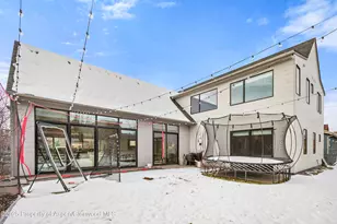 113 Valley Ct, Basalt, CO 81621 - Photo 3