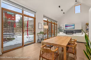 113 Valley Ct, Basalt, CO 81621 - Photo 11