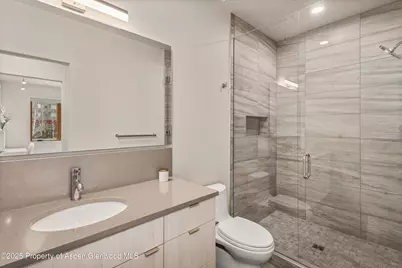 113 Valley Court, Basalt, CO 81621 - Photo 25