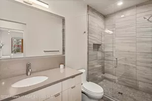 113 Valley Ct, Basalt, CO 81621 - Photo 25