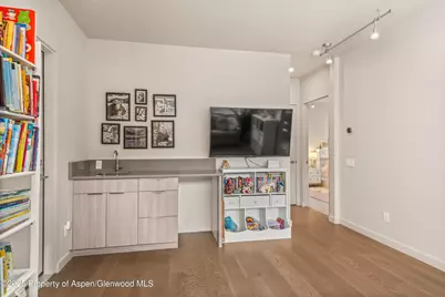 113 Valley Court, Basalt, CO 81621 - Photo 23