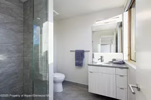 113 Valley Ct, Basalt, CO 81621 - Photo 29