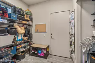 113 Valley Ct, Basalt, CO 81621 - Photo 15