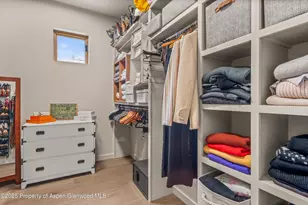 113 Valley Ct, Basalt, CO 81621 - Photo 19