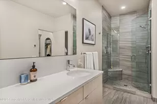 113 Valley Ct, Basalt, CO 81621 - Photo 21