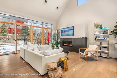 113 Valley Court, Basalt, CO 81621 - Photo 7