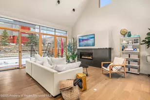 113 Valley Ct, Basalt, CO 81621 - Photo 7