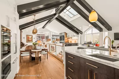 927 E Durant Avenue #3, Aspen, CO 81611 - Photo 15