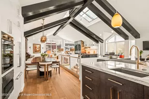 927 E Durant Ave, Aspen, CO 81611 - Photo 15