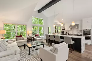 927 E Durant Ave, Aspen, CO 81611 - Photo 7