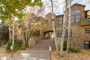 927 E Durant Ave, Aspen, CO 81611 - Photo 35