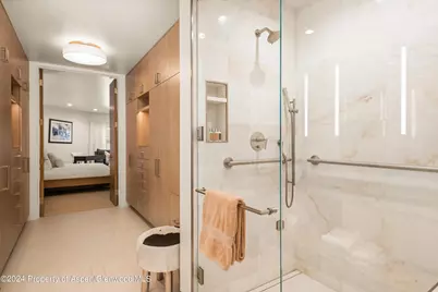 927 E Durant Avenue #3, Aspen, CO 81611 - Photo 25