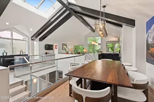 927 E Durant Ave, Aspen, CO 81611 - Photo 11