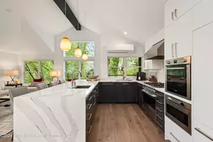 927 E Durant Ave, Aspen, CO 81611 - Photo 9