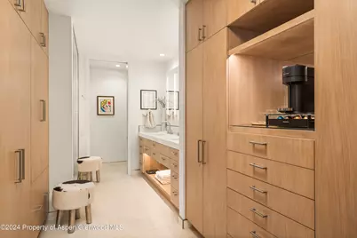 927 E Durant Avenue #3, Aspen, CO 81611 - Photo 23